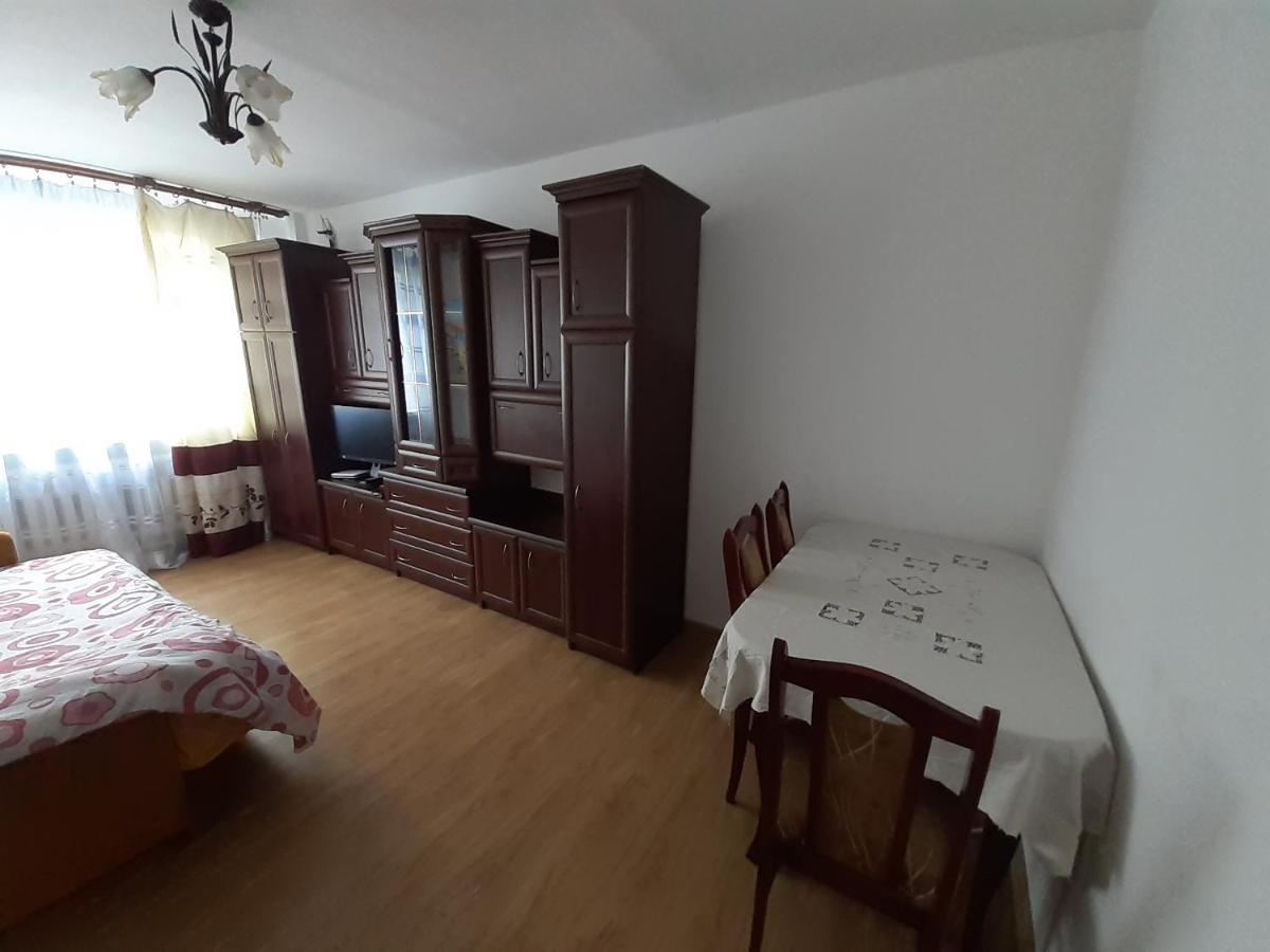 Centrum Zlote Tarasy Metro Rondo Onz Balkon Lägenhet Warszawa Exteriör bild